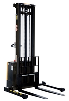 S-150-AA_A.jpg