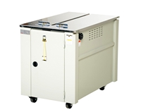 S-2001_B.jpg