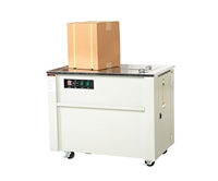 S-2001_I.jpg