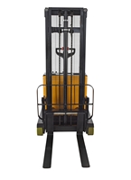 S-2CB-118