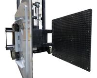 S-CB-2341-BCF_B.jpg