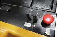S-CB-2341-BCF_D.jpg