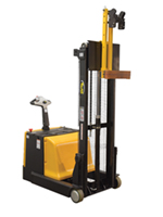 S-CB-62-DDC_A.jpg