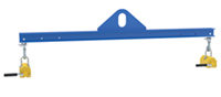 SBM-10-6-ML_A.jpg