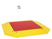 SCALE-LP-44-10K_A.jpg