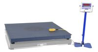 SCALE-MU-3636-5-BL_A.jpg