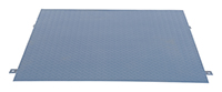 SCALE-R-CS-44_C.jpg