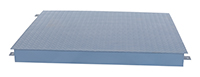 SCALE-R-CS-44_D.jpg