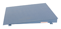 SCALE-R-CS-44_E.jpg