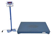 SCALE-S-CFT-44-10K_C.jpg