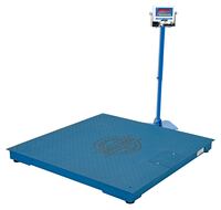 SCALE-S-CFT-44-5K