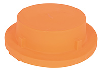 SCC-65-CVR-OR_A.jpg