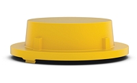 SCC-65-CVR-YL_A.jpg