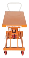 SCSC-800-2040