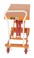 SCSC-800-2040