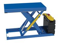 SCTAB-1000-2040-DC_A.jpg