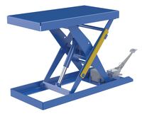 SCTAB-1000-2040-FP_A.jpg