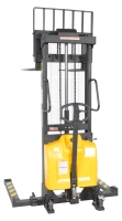 SE/HP-63-AA-AIR