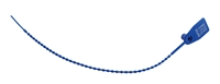 SECS-B9-BL_B.jpg