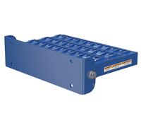 SFS-149-SL