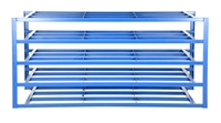 SHEET-R-57_C.jpg