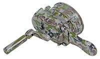 SIREN-100-C_D.jpg
