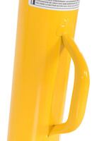 SJ-35_G.jpg