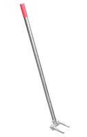 SKB-7_A.jpg