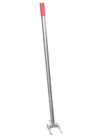 SKB-7_B.jpg
