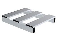 SKID-2024-A