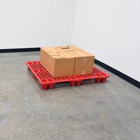 SKID-20