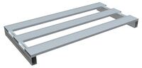 SKID-4824-A