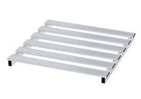 SKID-4848-A