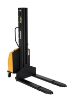 SLNM-118-FF_A.jpg