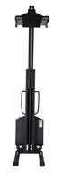 SLNM-118-FF_C.jpg