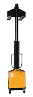 SLNM-118-FF_D.jpg