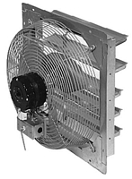 SME-30_A.jpg