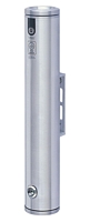 SMK-W-19A_A.jpg