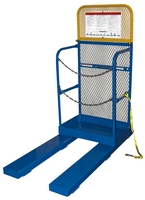 SP-175_A.jpg