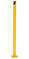 SPBOL-42_A.jpg