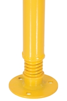 SPBOL-42_B.jpg