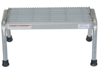 SSA-1_C.jpg