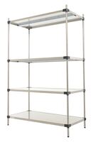 SSS-2448