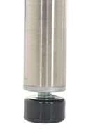 SSS-2448
