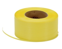 ST-12-9X8-YL