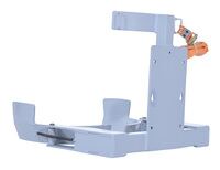 STA-ATT-DGP-30