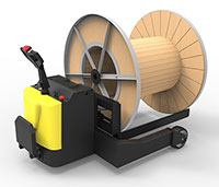 Custom stacker example 004