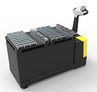Custom stacker example 005
