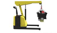 Custom stacker example 008