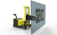 STACKER-013_F.jpg
